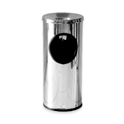 TACHO MODELO PASILLO